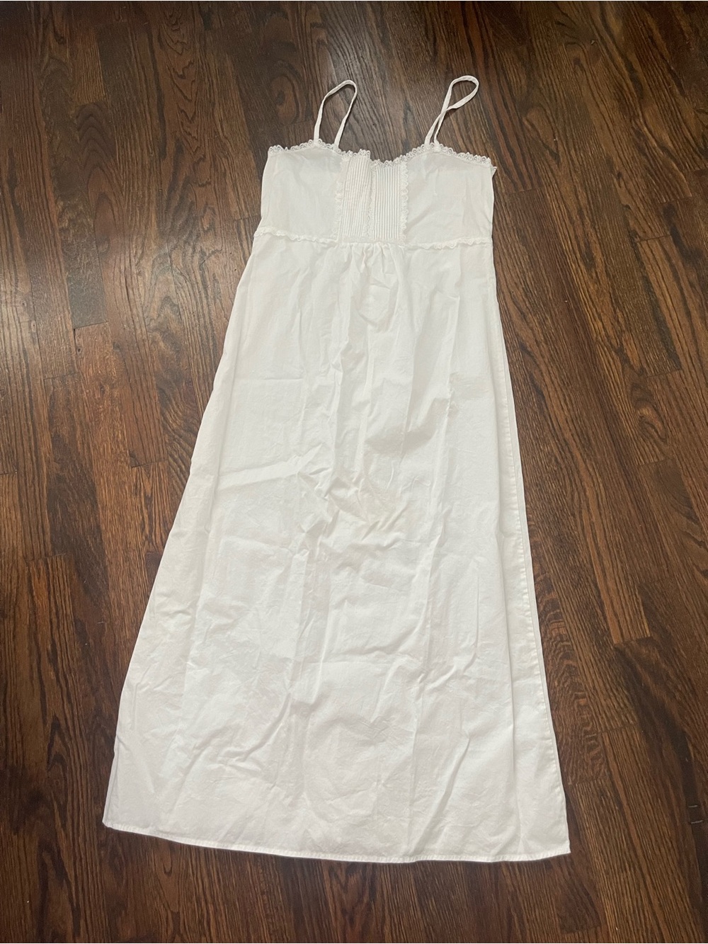Brandy Melville lace  Dress
